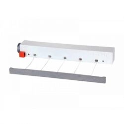 ������� ��� ������ Yelmen ������� ��������� (Y016) - �������� 2