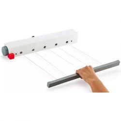 ������� ��� ������ Yelmen ������� ��������� (Y016) - �������� 3