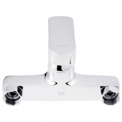 ������� Kroner KRM Main - C060 (CV018619) - �������� 2