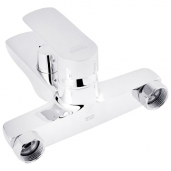 ������� Kroner KRM Main - C060 (CV018619) - �������� 3