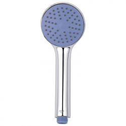 ������� Kroner KRM Main - C060 (CV018619) - �������� 4