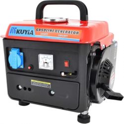  Kuyia TM950, 110-240V, 50Hz, 0,6-0,8kW, 4,2 (KYTM950-1F-220-B)