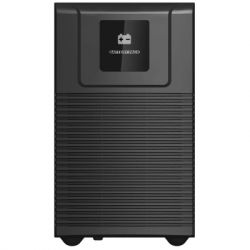 ������� �� ��� PowerWalker Battery Pack S72T-12x9Ah (10134033)