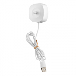 ������������� ������ ����� Ardesto ETB-I114W - �������� 11