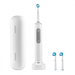 ������������� ������ ����� Ardesto ETB-I114W - �������� 2