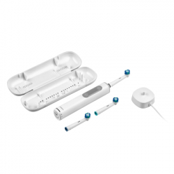 ������������� ������ ����� Ardesto ETB-I114W - �������� 8