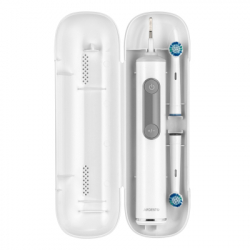 ������������� ������ ����� Ardesto ETB-I114W - �������� 9