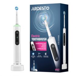 ������������� ������ ����� Ardesto ETB-ID114W