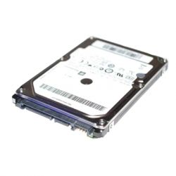     2.5" 1.2TB Seagate (ST1200MM0078)