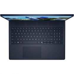 Ноутбук Dell Alienware 16 Aurora (AC16250_RPLH-R_005) - Картинка 4