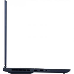 Ноутбук Dell Alienware 16 Aurora (AC16250_RPLH-R_005) - Картинка 5