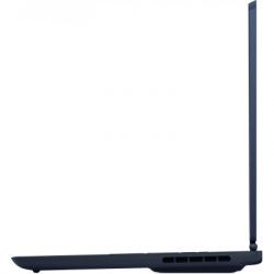 Ноутбук Dell Alienware 16 Aurora (AC16250_RPLH-R_005) - Картинка 6