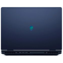 Ноутбук Dell Alienware 16 Aurora (AC16250_RPLH-R_005) - Картинка 9