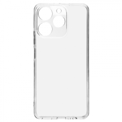 ����� �� ��������� �������� Armorstandart Air Realme Note 70 4G Camera cover Clear (ARM83893)