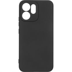     Armorstandart ICON OPPO Reno14 F 5G / Reno14 FS 5G Camera cover Black (ARM87154)