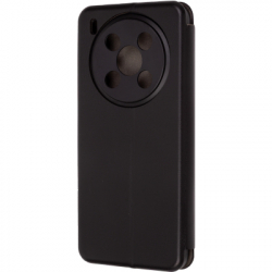 Чехол для мобильного телефона Armorstandart G-Case ZTE Nubia V70 Max 4G Black (ARM86130) - Картинка 2