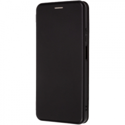 ����� ��� ���������� �������� Armorstandart G-Case ZTE Nubia V70 Max 4G Black (ARM86130)