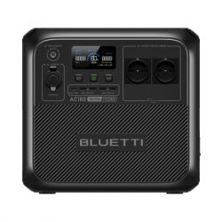   BLUETTI AC180 1152Wh (AC180)