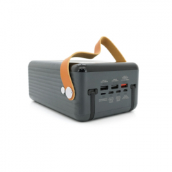 ��� Remax 80000mAh 20W Black (RPP-566) - �������� 2