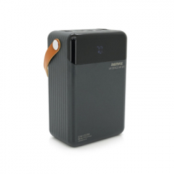 ��� Remax 80000mAh 20W Black (RPP-566) - �������� 4