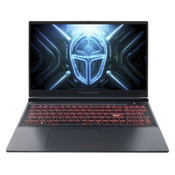 ������� Thunderobot R16 (R16-i7136HX56C1Q180RG)
