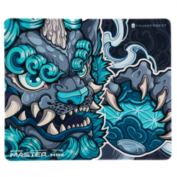 ������ ��� ����� Thunderobot Master MISE-470 (MISE-470)