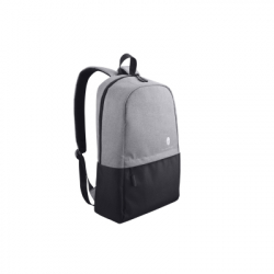 ������ ��� �������� Thunderobot Causal backpack - �������� 2