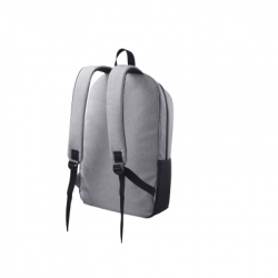 ������ ��� �������� Thunderobot Causal backpack - �������� 3