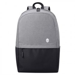 ������ ��� �������� Thunderobot Causal backpack
