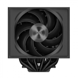����� �� ��������� PcCooler RZ820 BK - �������� 2