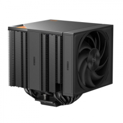 ����� �� ��������� PcCooler RZ820 BK - �������� 4