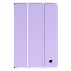 ����� �� �������� Armorstandart Smart Case Lenovo Idea Tab Lavender (ARM88130)