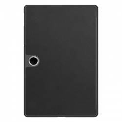 Чохол до планшета Armorstandart Smart Case OPPO Pad SE Black (ARM86483) - Картинка 2