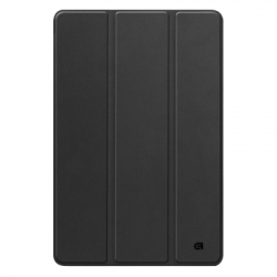 ����� �� �������� Armorstandart Smart Case OPPO Pad SE Black (ARM86483)