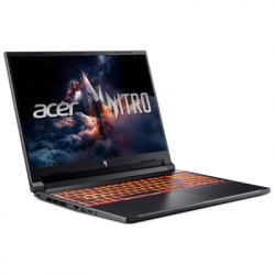 ������� Acer Nitro V 16 ANV16-72 (NH.QZREU.008) - �������� 2