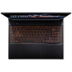 ������� Acer Nitro V 16 ANV16-72 (NH.QZREU.008) - �������� 4