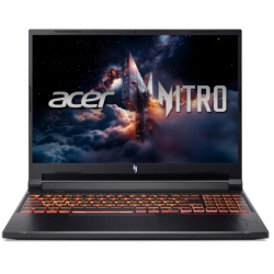 ������� Acer Nitro V 16 ANV16-72 (NH.QZREU.008)
