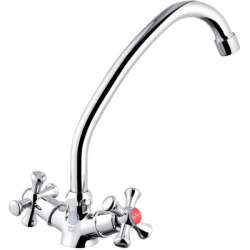 ������� Kroner Rhein-C030 (CV014915) - �������� 2