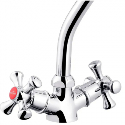 ������� Kroner Rhein-C030 (CV014915) - �������� 3