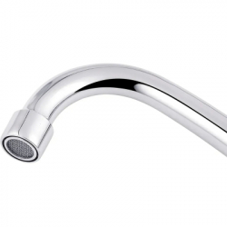 ������� Kroner Rhein-C030 (CV014915) - �������� 4