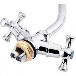 ������� Kroner Rhein-C030 (CV014915) - �������� 5