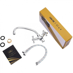 ������� Kroner Rhein-C030 (CV014915) - �������� 6