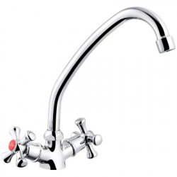 ������� Kroner Rhein-C030 (CV014915)