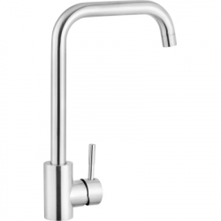 ������� Kroner Klassisch-ESG037 (CV023001) - �������� 2