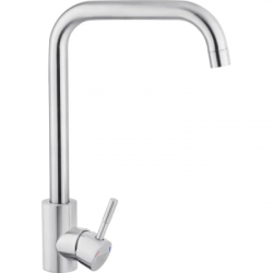 ������� Kroner Klassisch-ESG037 (CV023001) - �������� 3