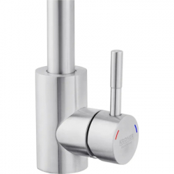 ������� Kroner Klassisch-ESG037 (CV023001) - �������� 4