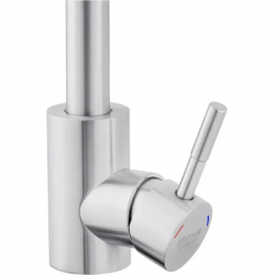 ������� Kroner Klassisch-ESG037 (CV023001) - �������� 5