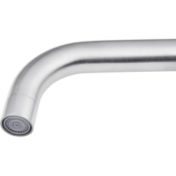 ������� Kroner Klassisch-ESG037 (CV023001) - �������� 6