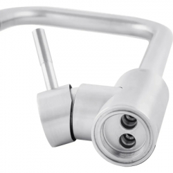 ������� Kroner Klassisch-ESG037 (CV023001) - �������� 7