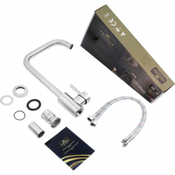 ������� Kroner Klassisch-ESG037 (CV023001) - �������� 8